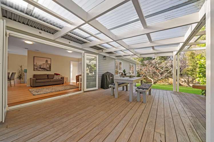 107 Birkdale Road_4