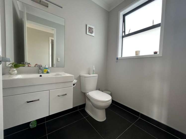 11 Bounty Road Long Bay_20