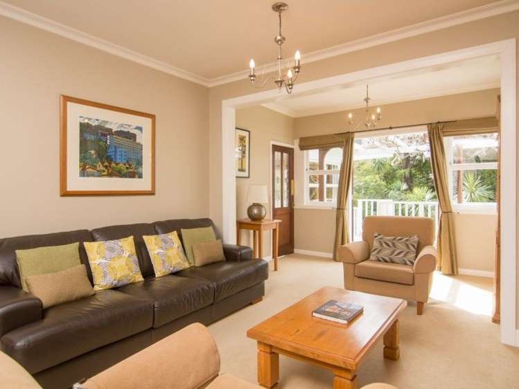 8 Endeavour Street Nelson South_8