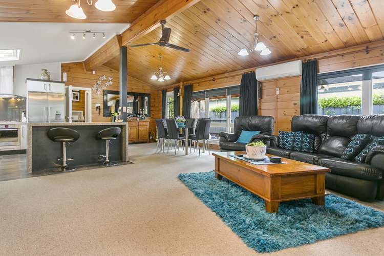 35 Elizabeth Street Matamata_5