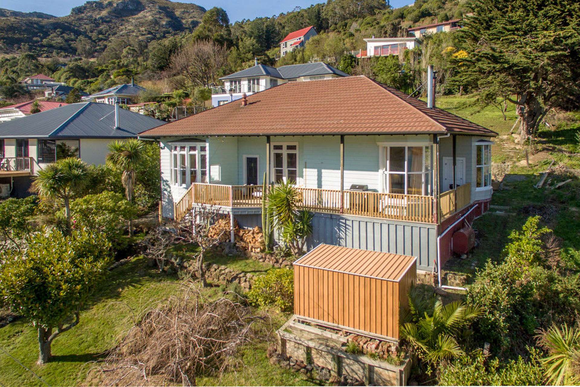 62 Reserve Terrace Lyttelton_0