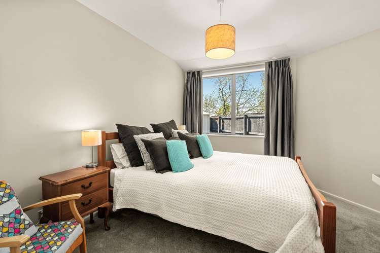 9a Shadbolt Lane Rolleston_15