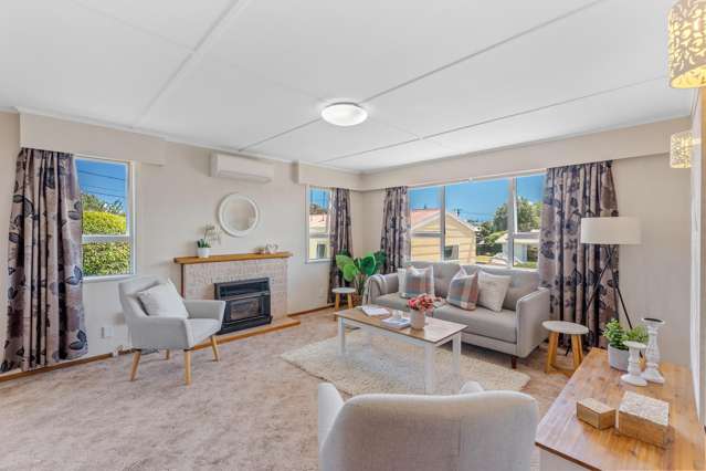 10 Walton Road Paraparaumu Beach_4