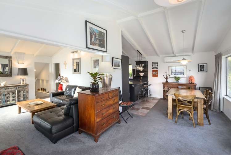 8 Vista Crescent Maoribank_8