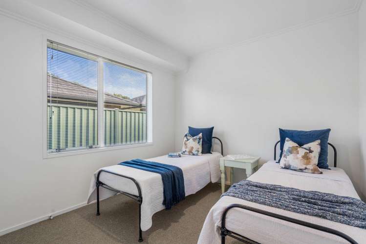 7 Elsies Way Kamo_10