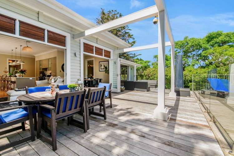 155 Ridge Road Lucas Heights_23