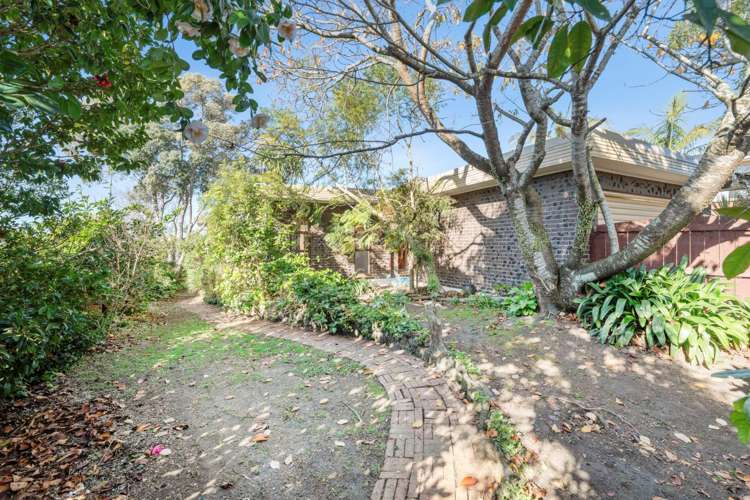 19 Hepburn Road Glendene_19