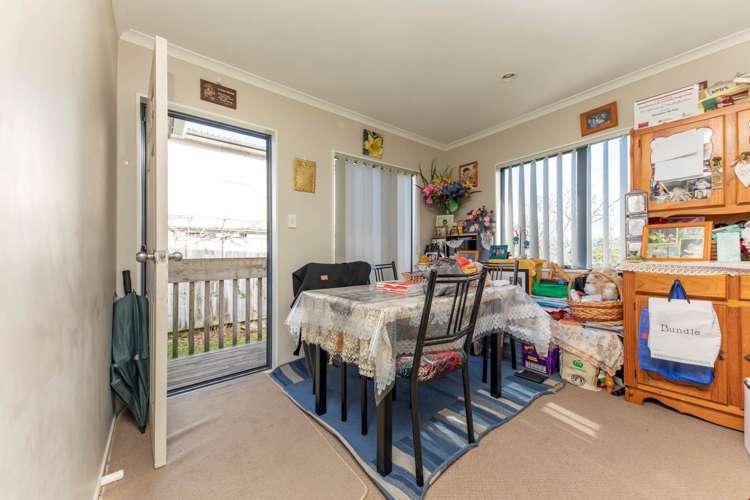 5 Sherwood Avenue Te Atatu South_19