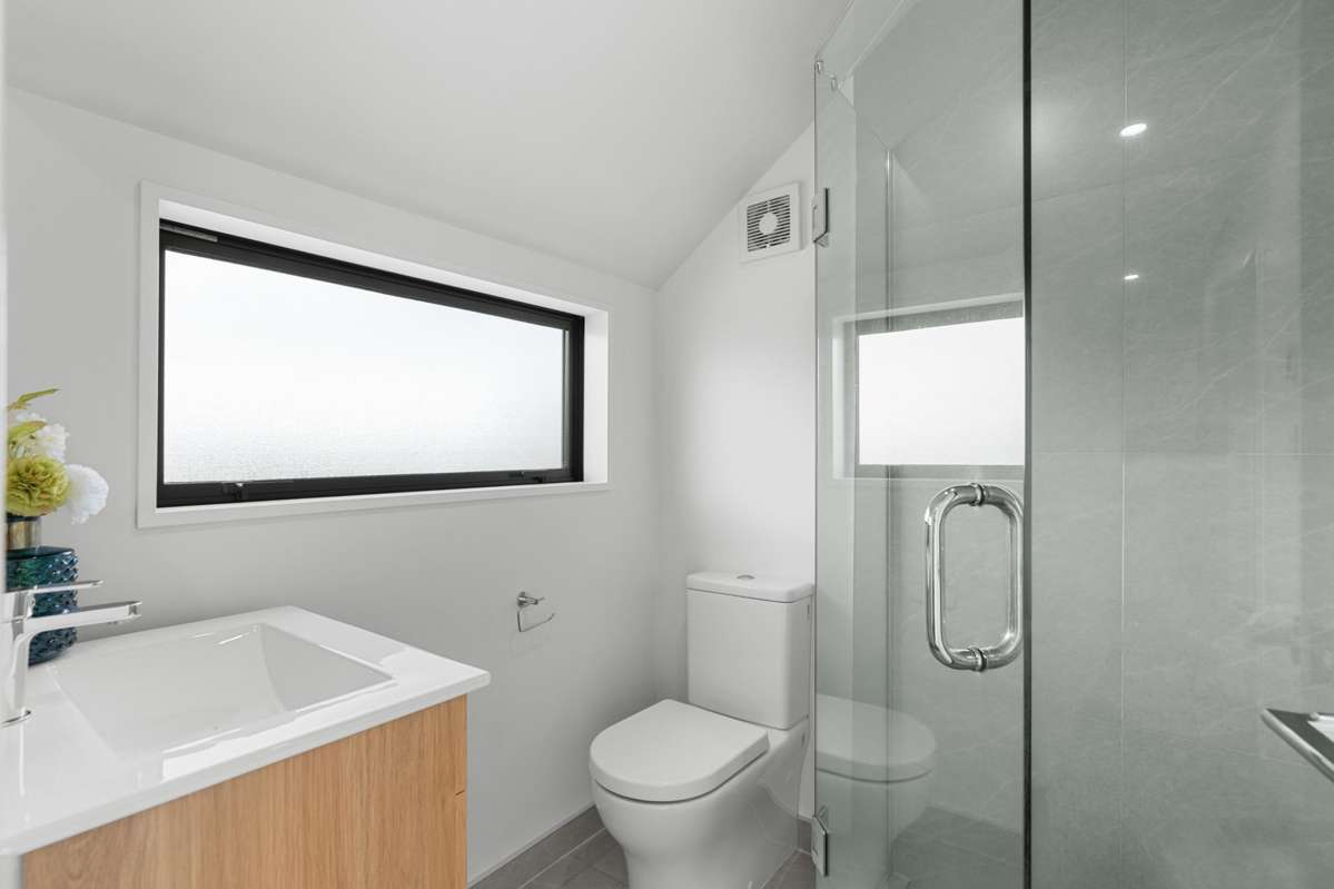 464B Wilsons Road North_3