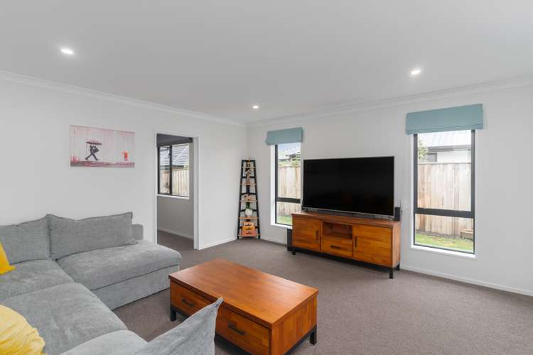 18 Philippa Drive Rolleston_9