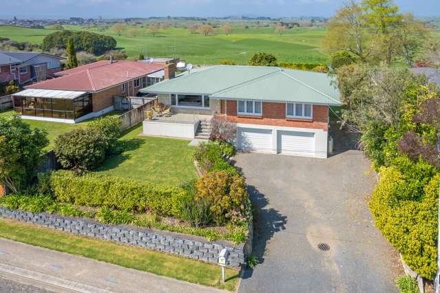 43 Frontier Road Te Awamutu_1