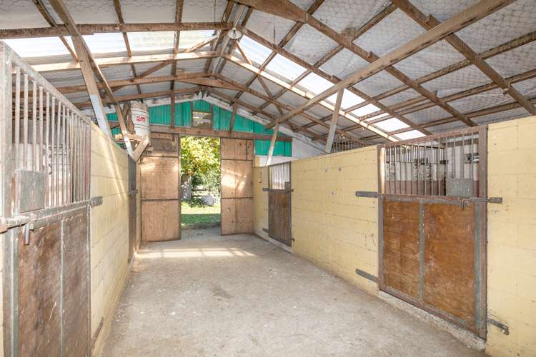 224a Waharoa Road Matamata_7