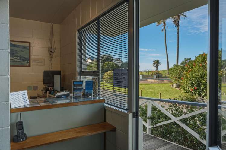 3 Pukenui Wharf Road Pukenui_29
