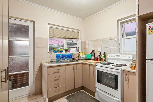 6 Eastdale Road Avondale_1