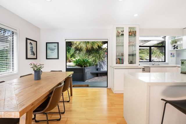 2/8 Heatherleigh Rise Northcross_4