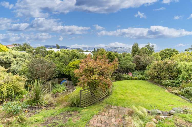 10 Hart Street Belleknowes_21