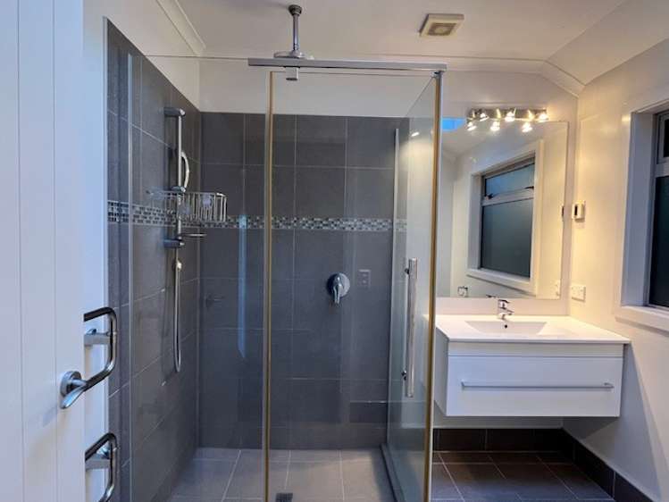 1/834 Wily Terrace 1045_11