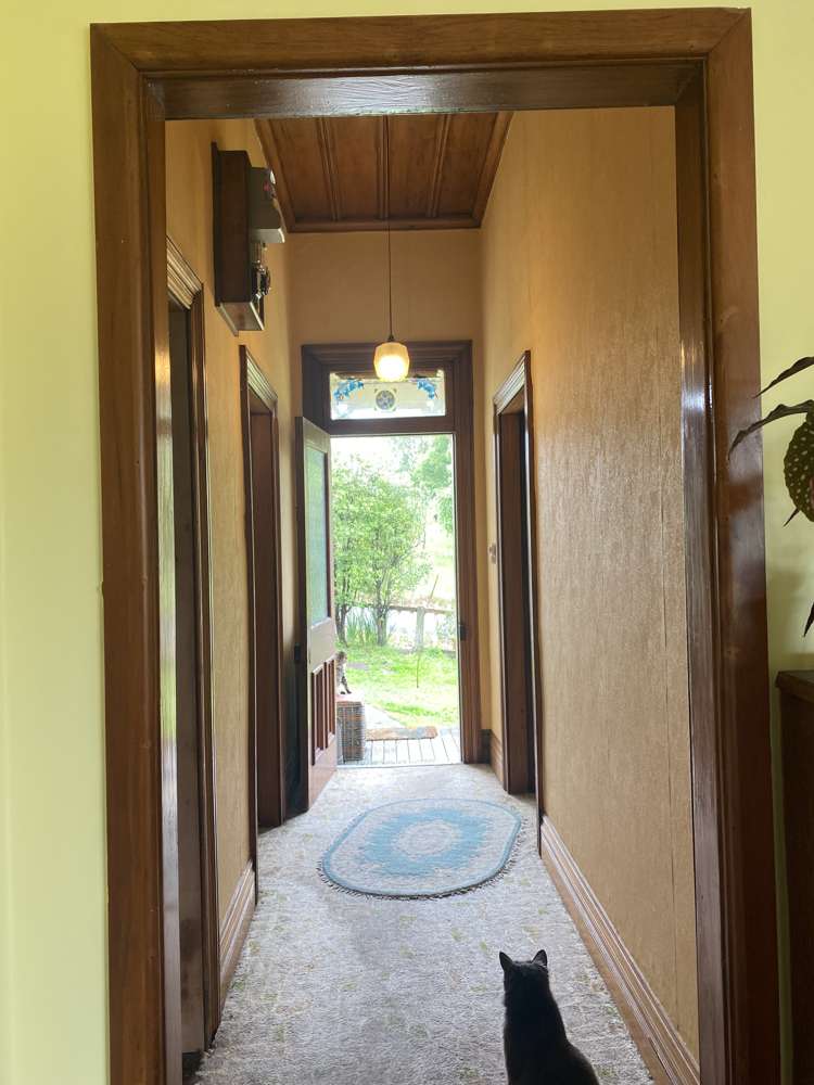 16 Eagle Street Waipawa_6