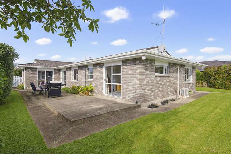 16 Easton Way Levin_32