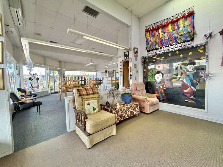 50/52 Bridge Street Tokoroa_7