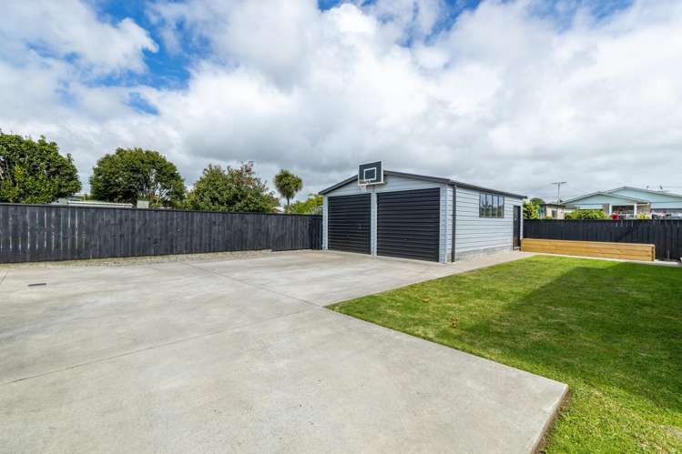 67 Queen Street Waitara_22