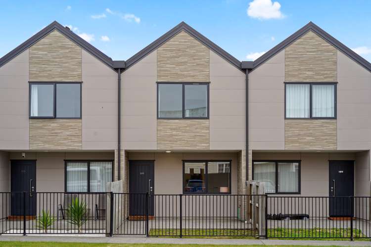 7/116 Stanmore Road Linwood_3