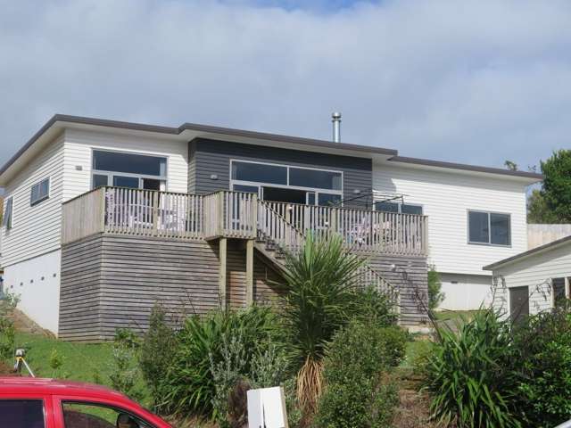 7 Puka Place Raglan_1