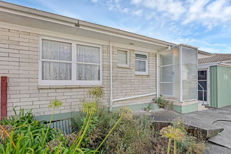 2/80 Rangitoto Road Papatoetoe_15