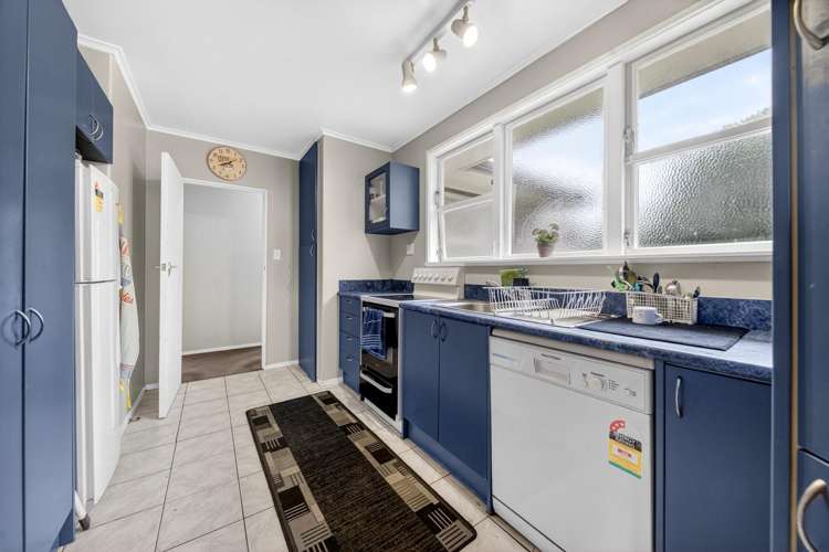 59a College Street Masterton_9