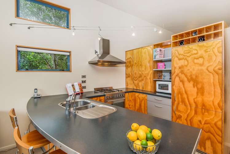 115a Stredwick Drive Torbay_14