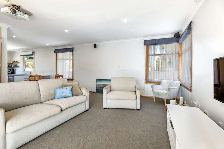81B MacArthur Street Levin_13