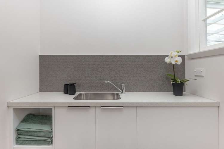 25 Elliott Street The Wood_16