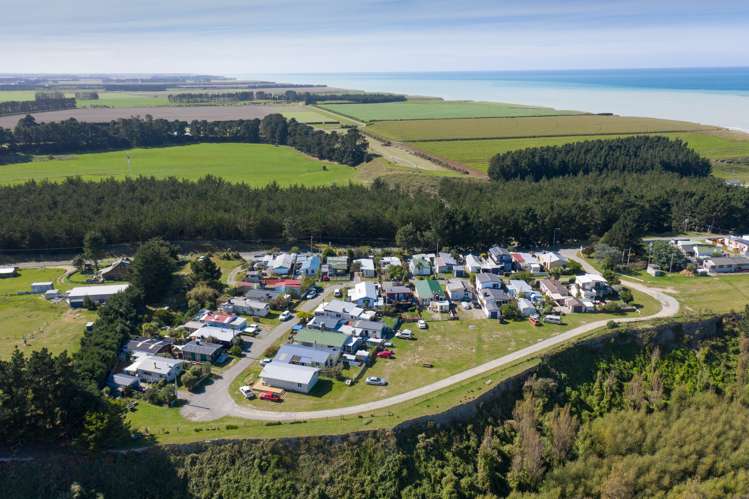 36 Hakatere Drive Wakanui_20