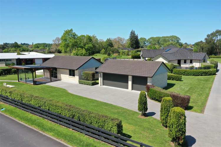 19e Bates Road Tamahere_11