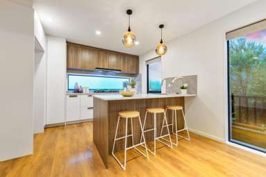 7 Kaimai Avenue_4