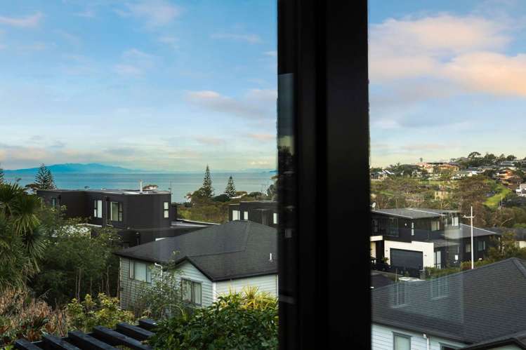 8 Shelby Place Long Bay_8