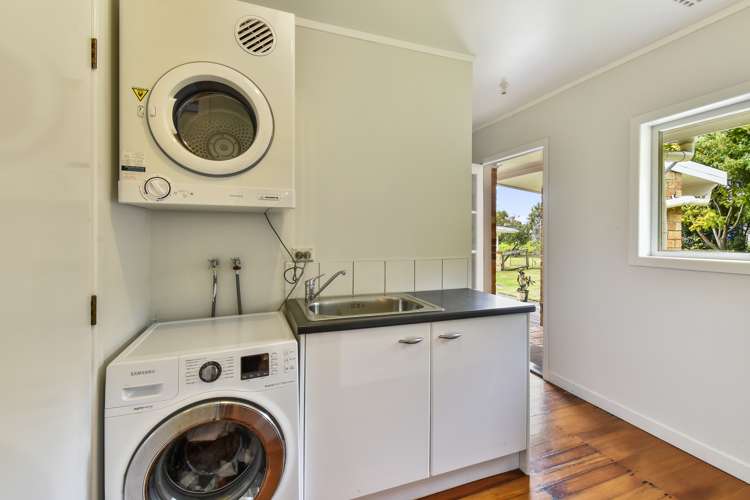 142 Wymer Road Glenbrook_15