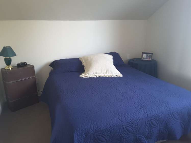 59 Donegal Street Cromwell_5