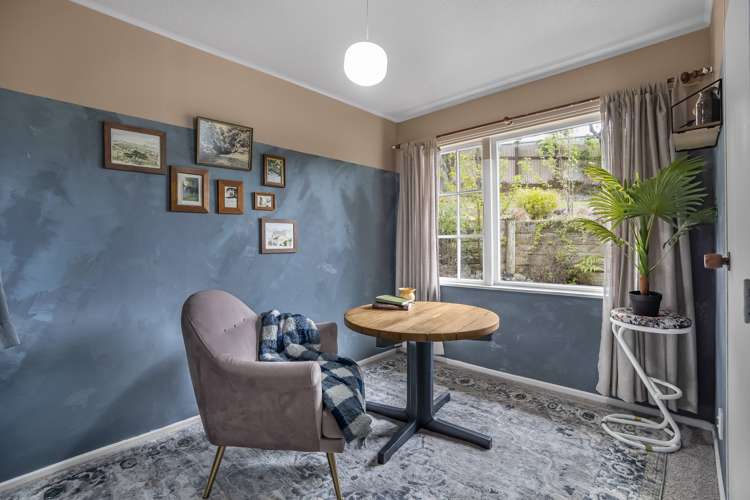 19 Bexley Grove Wainuiomata_10