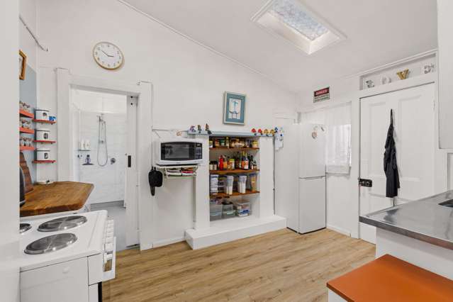 2 Rintoul Street Westport_4