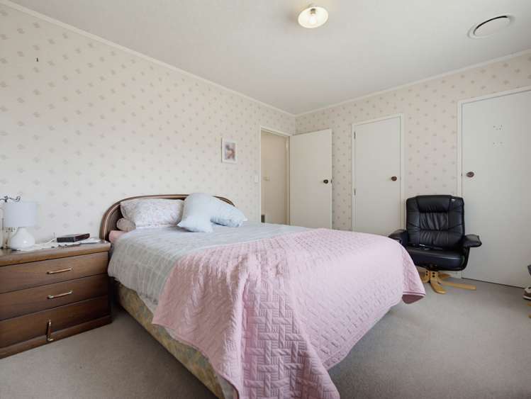 6A Mansfield Street Leamington_11