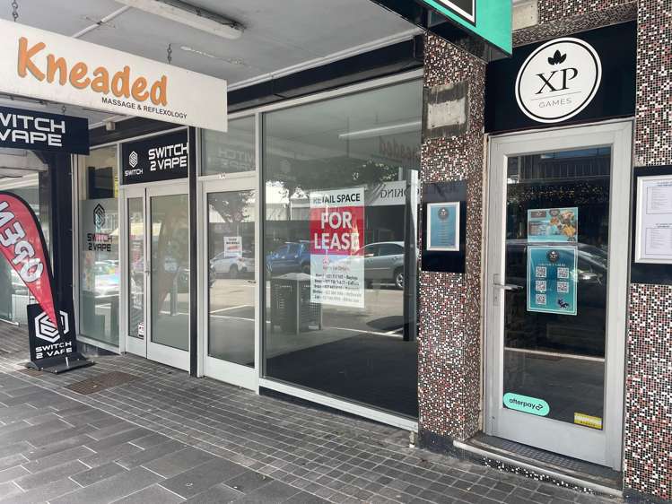 37 Devon Street East New Plymouth_3