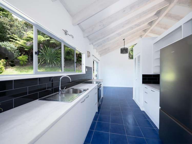 62 Causeway Road, Haruru_12