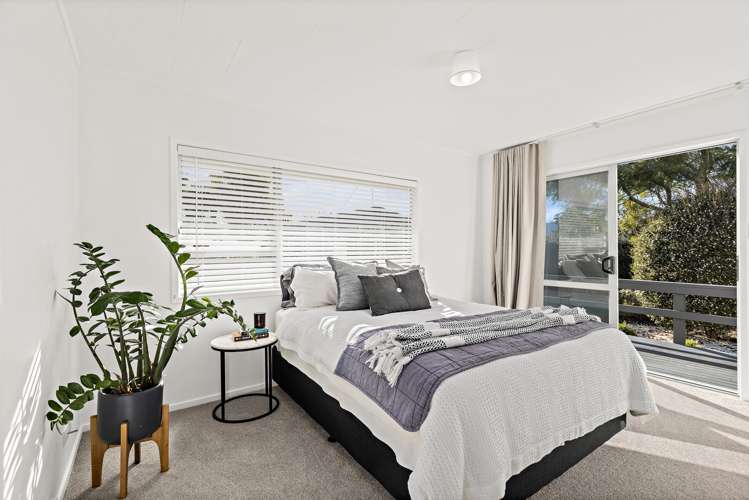 42 Point Wells Road Point Wells_15