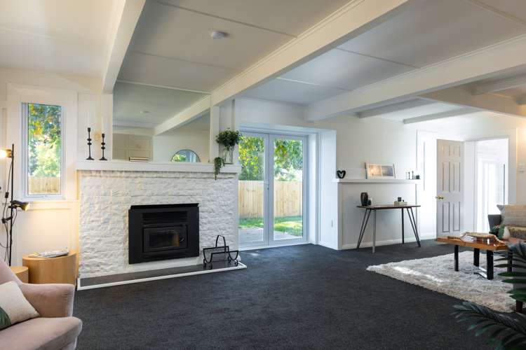 192b Redwood Street Witherlea_10