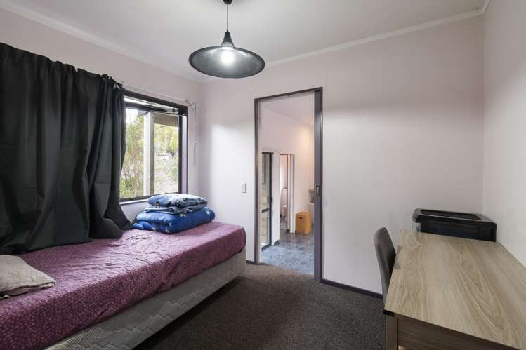 20 Springdale Grove Fitzherbert_18