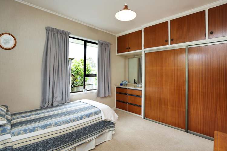 10 Catherwood Close Allenton_20