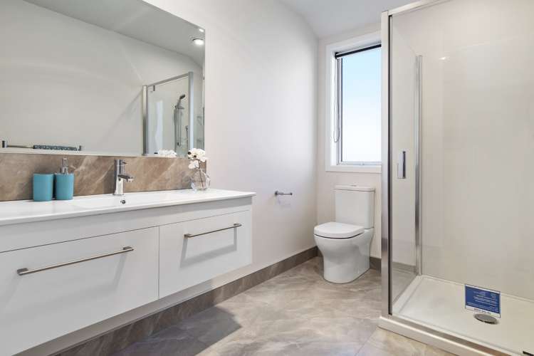 5 Beth Lane Katikati_7