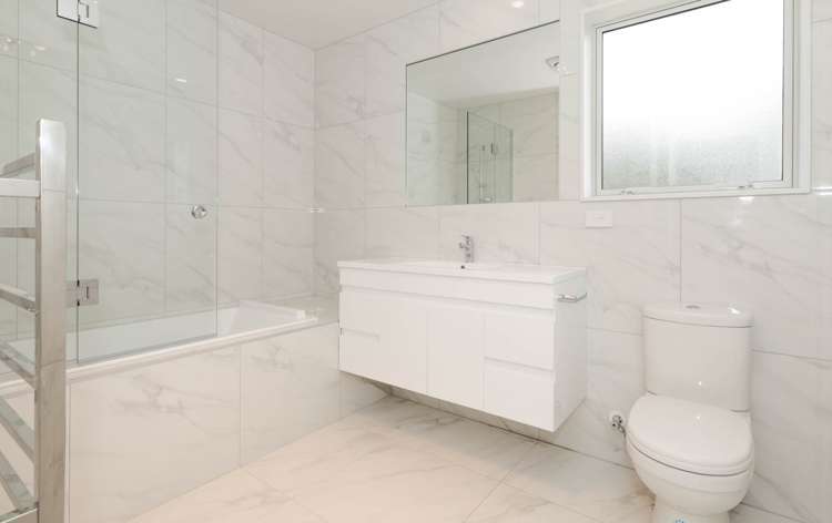 98 Joseph Street Flat Bush_9