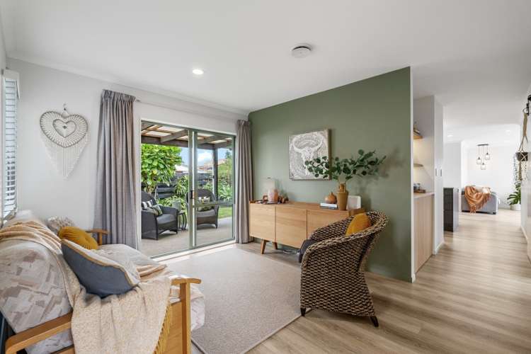186 Gloucester Road Mount Maunganui_13